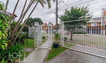 Imagem 4: Ótimo Sobrado em Ipanema, proximo ao Zaffari Ipanema