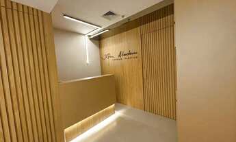 Imagem 7: Imóvel para venda possui 32 metros quadrados em Barra da Tijuca - Rio de Janeiro - RJ