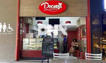 Imagem 2: Loja - / Comercial / Barra da Tijuca