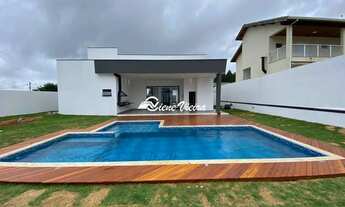 Imagem 2: CASA DE CONDOMINIO RESIDENCIAL em ATIBAIA - SP, CASA EM CONDOMINIO