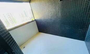 Imagem 4: Apartamento à venda no MIRAI , PONTA VERDE, Maceió, AL