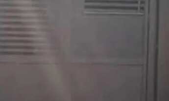 Imagem: Vende-se essa casa no Ipsep