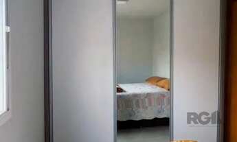 Imagem 4: Sobrado em Ponta Grossa