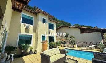 Imagem 7: Excelente casa em condomínio!