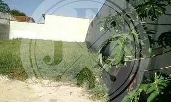 Imagem 3: Terreno plano - Venda - Parque Industrial Lagoinnha