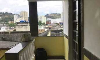 Imagem: 890 - Excelente casa sobrado no Centro de