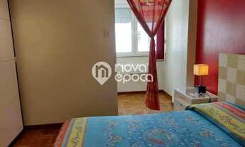 Imagem 6: Copacabana Apartamento com 2 dormitórios