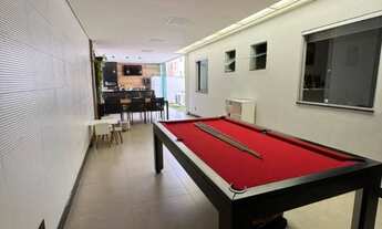 Imagem 2: Oportunidade de Área Privativa no Buritis