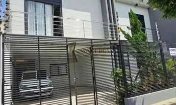 Imagem: Imponente Sobrado EM SARANDI - PR