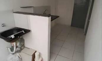 Imagem 5: Oportunidade Imperdível em Nova Parnamirim!