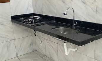 Imagem 5: Vende-se casa em Tibau