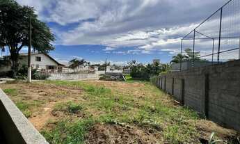 Imagem 5: TERRENO RESIDENCIAL em FLORIANÓPOLIS - SC, CACHOEIRA DO BOM JESUS