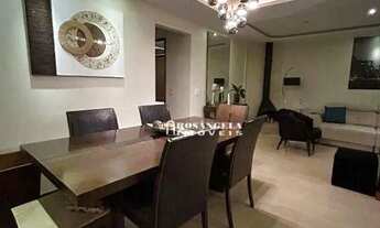 Imagem 4: Apartamento à venda, 80 m² por R$ 550.000,00 - Bom Retiro - Teresópolis/RJ