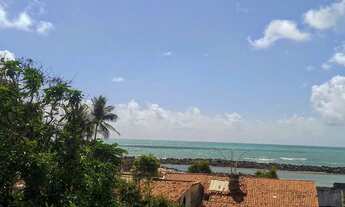 Imagem 6: Alugo casa para o carnaval de Olinda