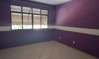 Imagem 4: Apartamento amplo 2 quartos em Alcântara