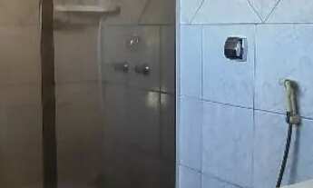 Imagem 6: Sobrado centro de Presidente Prudente