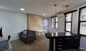 Imagem 2: Kitnet/Conjugado - / Residencial / Vila São Caetano