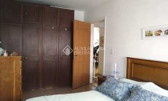 Imagem 3: Apartamento à venda, 2 dormitórios em Menino Deus, Porto Alegre