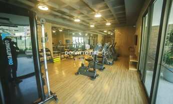 Imagem 8: EDF.HIGH - WISH RESIDENCE