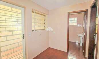 Imagem 16: Vendas Casa Curitiba PR