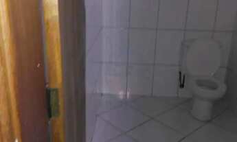 Imagem 3: Salão comercial para locação no Jardim Regina em Indaiatuba/SP