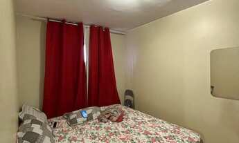 Imagem 6: Residencial Das Acácias Santa Maria