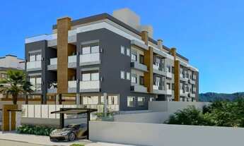 Imagem 14: Imóvel para venda com 65 metros quadrados com 2 quartos