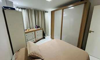 Imagem 7: Vendo terrea casa 3 quartos Santa Eugênia RJ