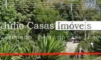 Imagem 4: Área á venda, 45.661,00m2 - Jardim Clarice I, Votorantim