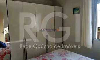 Imagem 7: Apartamento para Venda - 53.67m², 2 dormitórios, Azenha