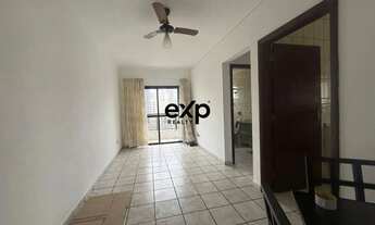 Imagem 6: Apartamento para aluguel na Guilhermina, Praia Grande