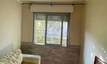 Imagem 5: Imóvel para venda tem 48 metros quadrados com 1 quarto em Jardim Leopoldina - Porto Alegre