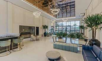 Imagem 3: Terreno à venda, 300 m² por R$ 510.000,00 - Vitality Home Resort - Cascavel/PR