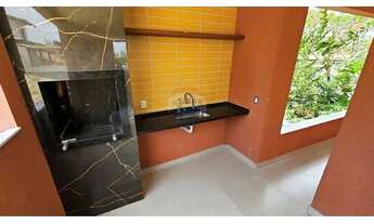 Imagem 16: Multipropriedade à venda em Tucuns - Armação dos Búzios, RJ, com 300 mts por R$ 1.350.000