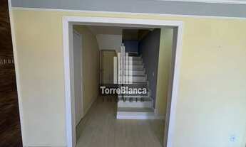 Imagem 9: Sobrado com 3 suítes e piscina à venda, Uvaranas, Ponta Grossa, PR