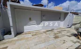 Imagem: EXCELENTE CASA COM 200 M2, GABINETE, 04