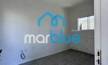 Imagem 2: Apartamento para Venda em Balneário Gaivota, Turimar, 1 dormitório, 1 banheiro