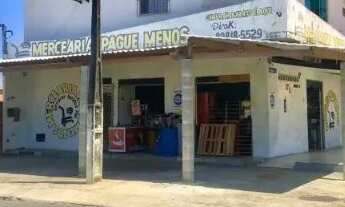 Imagem: Vendo - Aruana