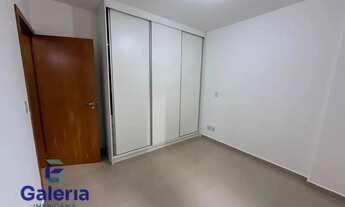 Imagem 6: Apartamento com 1 quartos para alugar, 48m² - Jardim Botânico