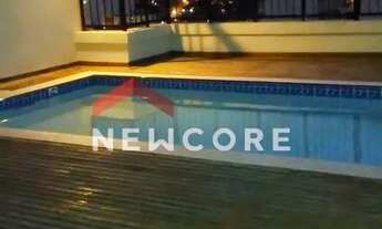 Imagem: Apartamento em Rua Aluísio Neiva - Centro