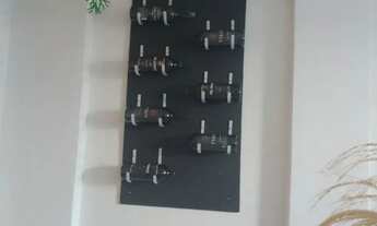 Imagem: Troco apartamento em Guarapari na praia