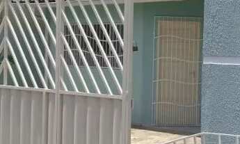 Imagem: Vendo casa em São Gonçalo do Amarante