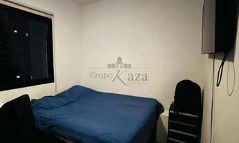 Imagem 7: Oportunidade - Apartamento - Residencial Athenas - Jardim América - 3 Dormitórios - 74m²