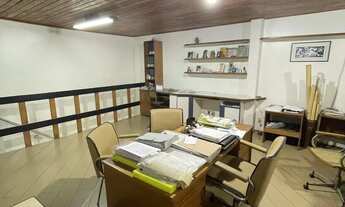 Imagem 9: AMPLA LOJA TÉRREA VICTORIA CENTER Barra - Salvador - BA