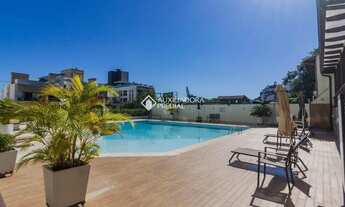 Imagem: Cobertura com 183,44 m² privativos no bairro