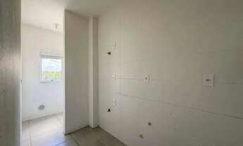 Imagem 16: Apartamento com 2 dormitórios à venda, 58 m² por R$ 330.000,00 - Velha Central - Blumenau