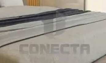 Imagem 6: Apartamento 3 quartos, frente para a Praia do Morro em Guarapari