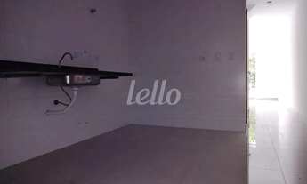 Imagem 7: Casa 3 quartos à venda no(a) Lauzane Paulista