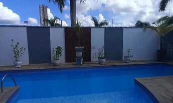 Imagem 4: Oportunidade - Casa em Condomínio - Centro - Condomínio Taubaté Village - 3 Dormitórios