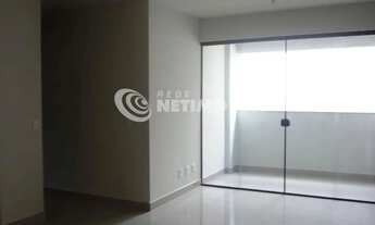 Imagem: Locação Apartamento 2 quartos Castelo